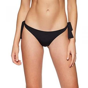 BILLABONGTM S.S Tanga - Bikini parte de abajo para mujer S3SB05BIP0 Negro Guijarro Negro XS