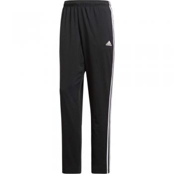 adidas WV Light TS Chándal, Hombre, Azul/Blanco
