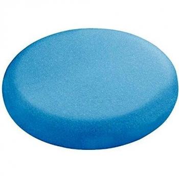 Esponja pulidora PS STF D150x30 BL/5