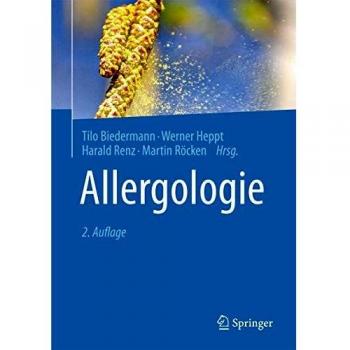 Allergologie
