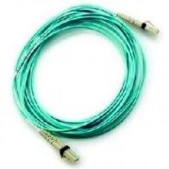 HP AJ833A Cable de Fibra optica - Cable de Fibra óptica