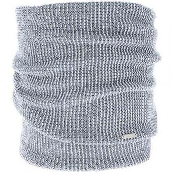 Cuello Viking Esme