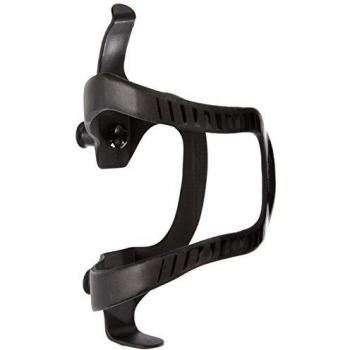 BBB - Portabidon Sidecarbon Ud Carbon Negro Mate Bbc-38R
