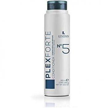 LENDAN PLEXFORTE Nº 5 - Conditioner 300 ml