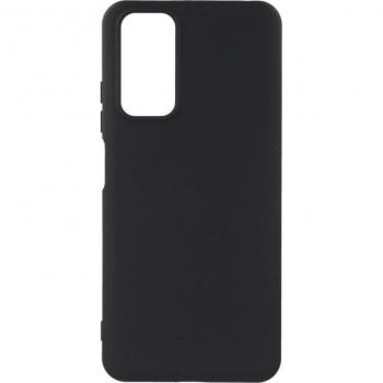 Funda Ultra Suave para Xiaomi Redmi Note 11 Pro 5G