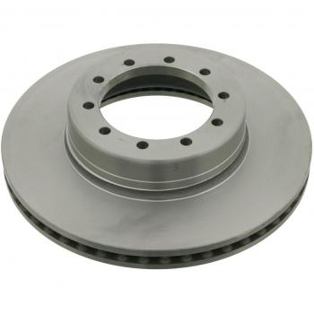 Disco de freno FEBI BILSTEIN 18021