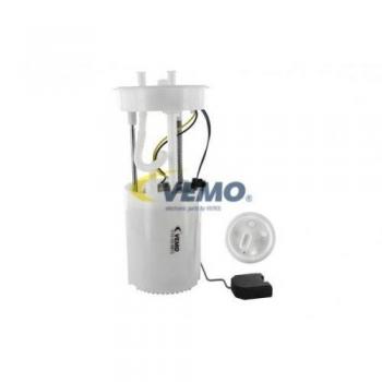 Unidad de alimentación de combustible eléctrica VEMO V10-09-0813 para Volkswagen Touran I - Calidad Original
