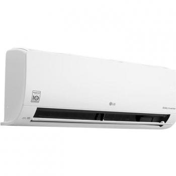 Aire acondicionado LG Replace Split WiFi LG09REPLACE.SET