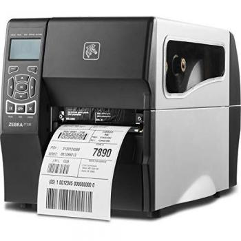 Zebra ZT230 - Impresora de etiquetas
