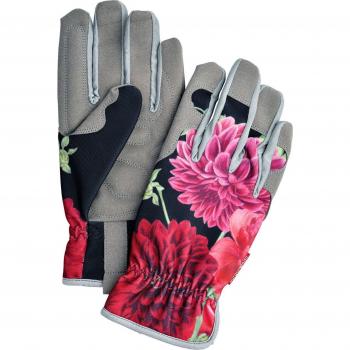 Burgon & Ball British Bloom Gardening Gloves