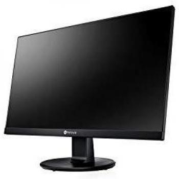 Monitor de Seguridad AG Neovo SC-24E, 23.8 Pulgadas, Resolución 1920 x 1080 Pixeles