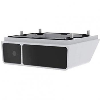 AXIS Fixed Box Kit A - Infrared Illuminator - for AXIS P1375-E