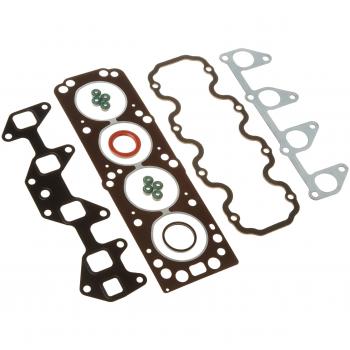 ELRING 919.489 Cylinder Head
