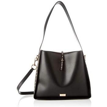 Trussardi Jeans 75B008629Y099999 - Bolso al hombro para mujer NR Size: NR