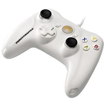 Thrustmaster 2960740 - Mando gaming