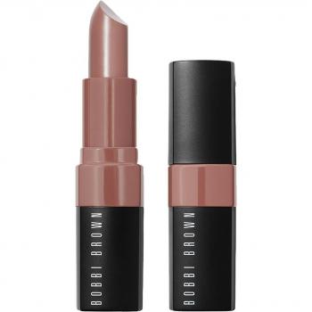 Bobbi Brown Crushed Lip Color Moisturizing Lipstick Shade Blush 3.4 g
