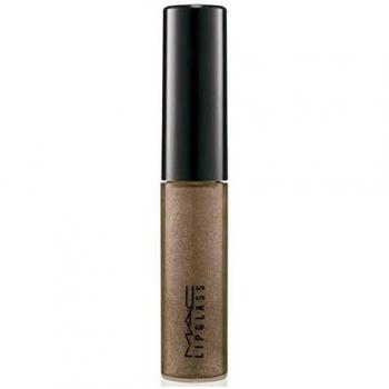 M.A.C Tinted Lipglass Gloss 3.1ml Explicit