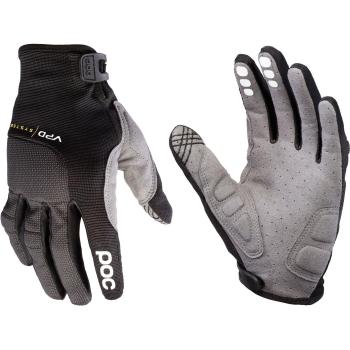 POC - Resistance Pro DH Glove