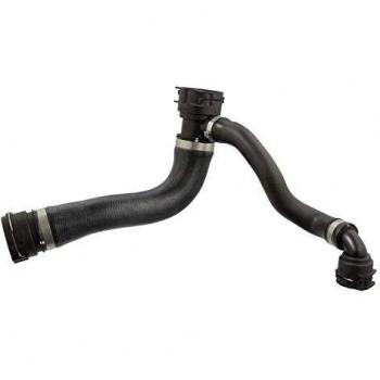 FEBI BILSTEIN Tubería de radiador
