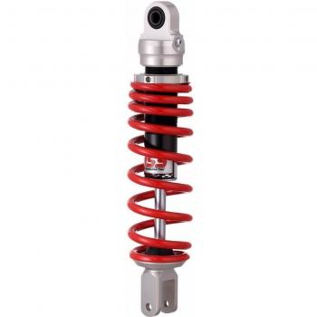 Amortiguador Suspension YSS Scooter Gas Eco Line