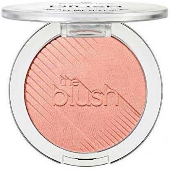 Blooming Blush Essence - Shade 50