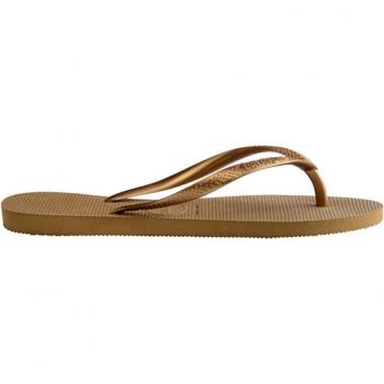 Chanclas Havaianas Slim Fc