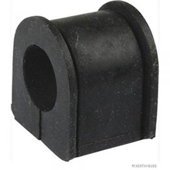 Silentblock de barra estabilizadora HERTH+BUSS JAKOPARTS J4271002 para Nissan Terrano