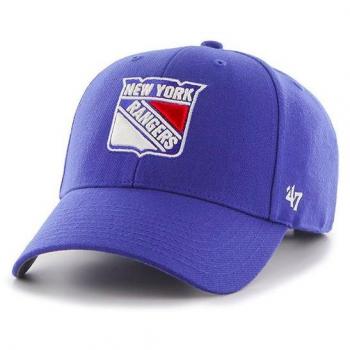 '47 New York Rangers Gorra,