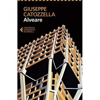 Alveare