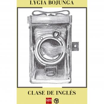Clase de inglés