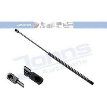 Johns Muelle neumático para para maletero/compartimento de, 52 25 95 – 92