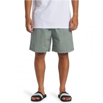 Pantalón corto de hombre Quiksilver Taxer