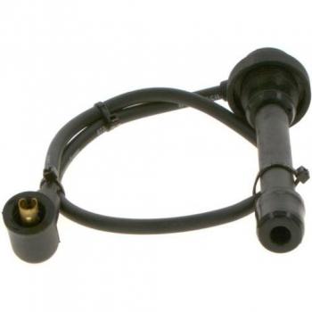 Kit de Cables de Encendido BOSCH 0 986 357 272