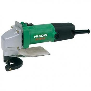 HIKOKI CE16SAUAZ - Cizalla, 400 W, 230 V
