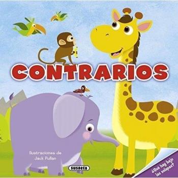 Contrarios