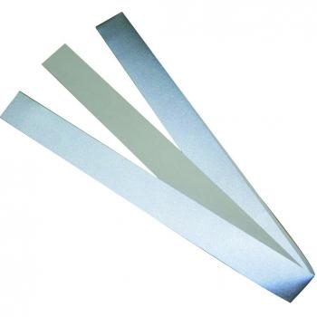 Salzmann 30001 - Adhesivo reflectante