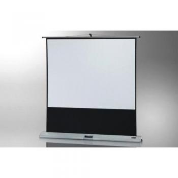 Celexon Mobil Professional - Pantalla para proyector