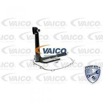 Juego de filtros hidráulicos para caja de cambios automática VAICO V10-3024