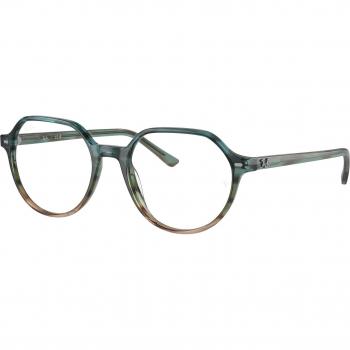 Ray-Ban Thalia Gafas Graduadas RX5395 8252