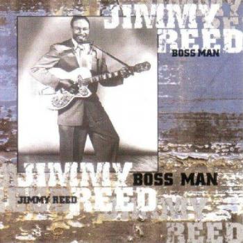 Big Boss Man