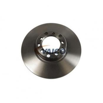 VAICO V30-80032 Disco de freno