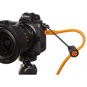 Tether Tools TetherGuard Universal Camera Support System