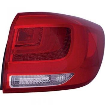 Van Wezel 8383938 3349682030 LED