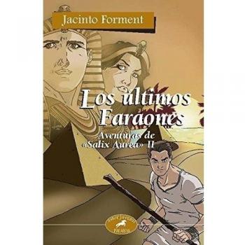 Los últimos Faraones