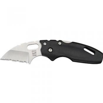 Cold Steel Mini Tuff-Lite - Cuchillo