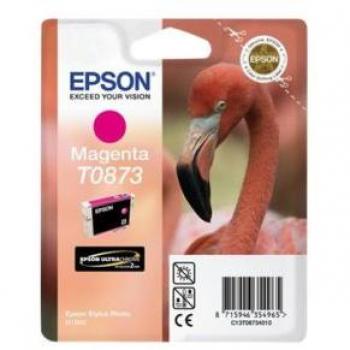 Cartucho de tinta Brother LC600Y amarillo, compatibilidad con impresoras Brother, rendimiento de hasta 400 páginas, tecnología de tinta líquida