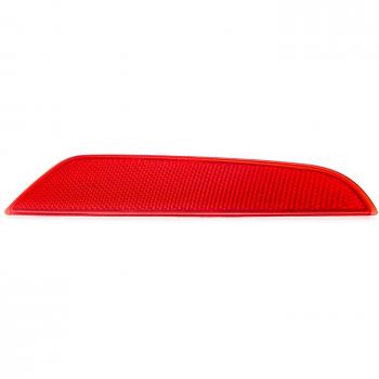 Reflector TYC 17-0244-00-9 Izquierda