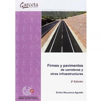 Recuenco Aguado, Emilio