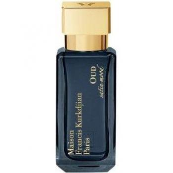 Oud Satin Mood Eau de Parfum by Maison Francis Kurkdjian - 35 ml (1.2 oz) for Men