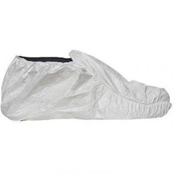 Cubrezapato Tyvek, Modelo POSA, Blanco, 36-42